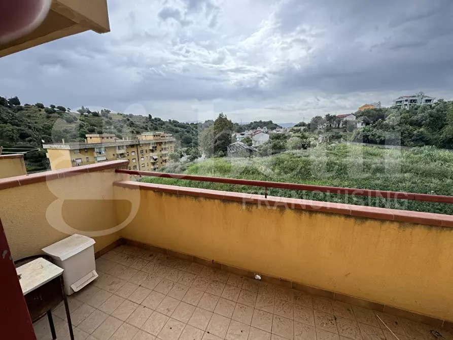 Immagine 19 di Appartamento in vendita  in Via Bartolomeo Colleoni, 78 a Messina