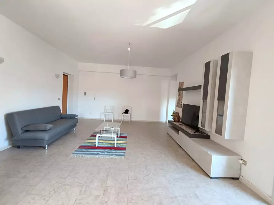 Immagine 6 di Appartamento in vendita  in Via Spadafora, Via san Martino, 5 a Spadafora