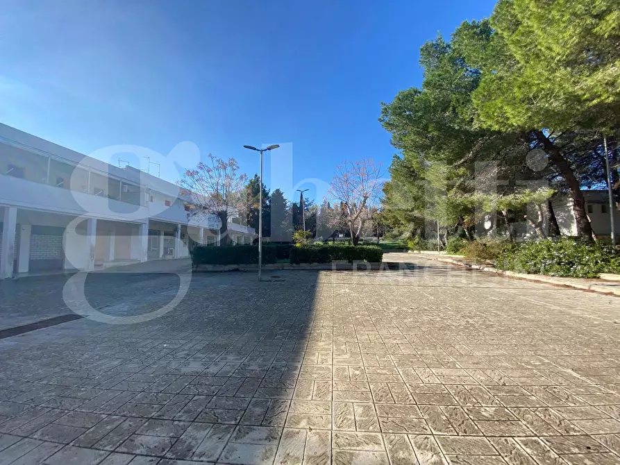 Immagine 18 di Appartamento in vendita  in Via Antonio Venturi, 53 a Nardo'