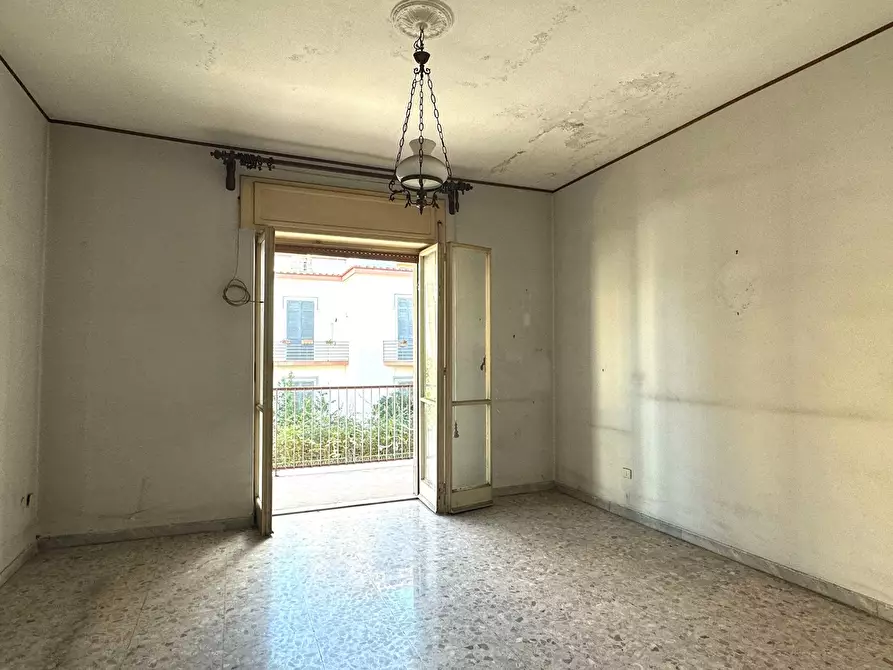 Immagine 20 di Appartamento in vendita  in Via Margherita di savoia a San Giorgio A Cremano