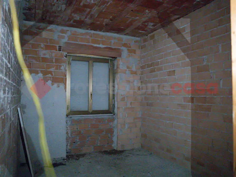 Immagine 49 di Appartamento in vendita  in Via Prignano di Sopra, n.28 a Anagni