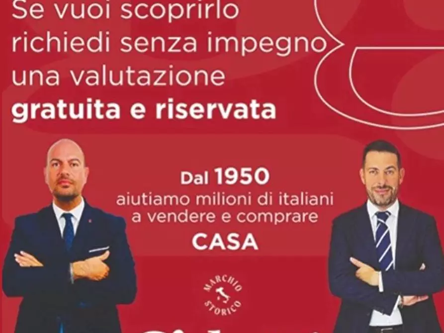 Immagine 8 di Terratetto in vendita  in Via Vittorio Nenni a Rivalta Di Torino