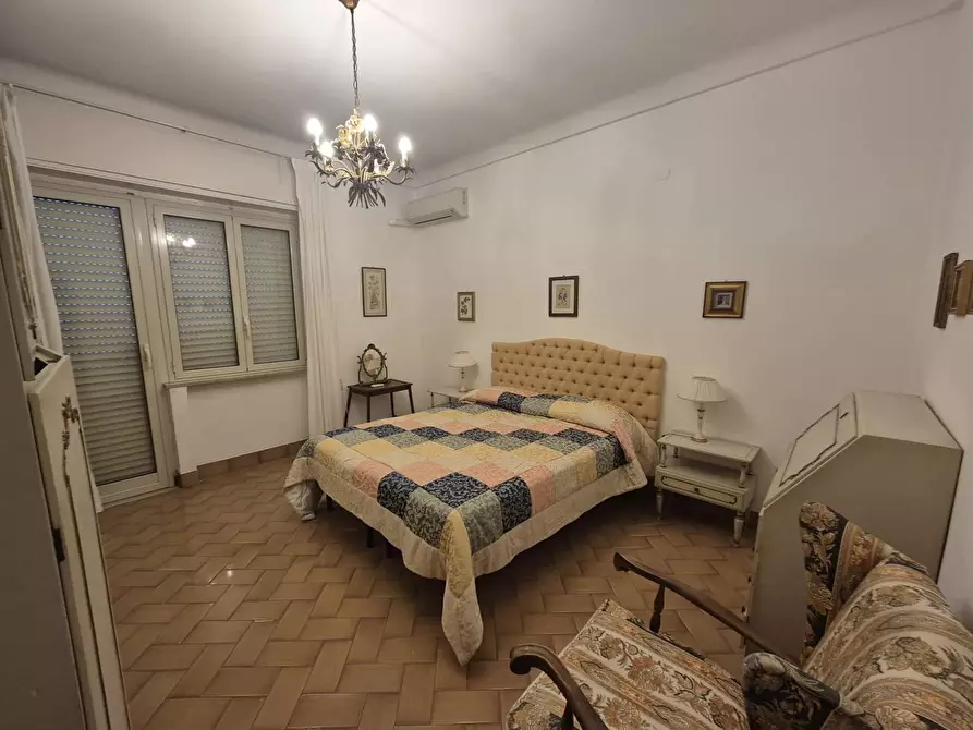 Immagine 16 di Appartamento in vendita  in Viale tunisi, 53 a Siracusa