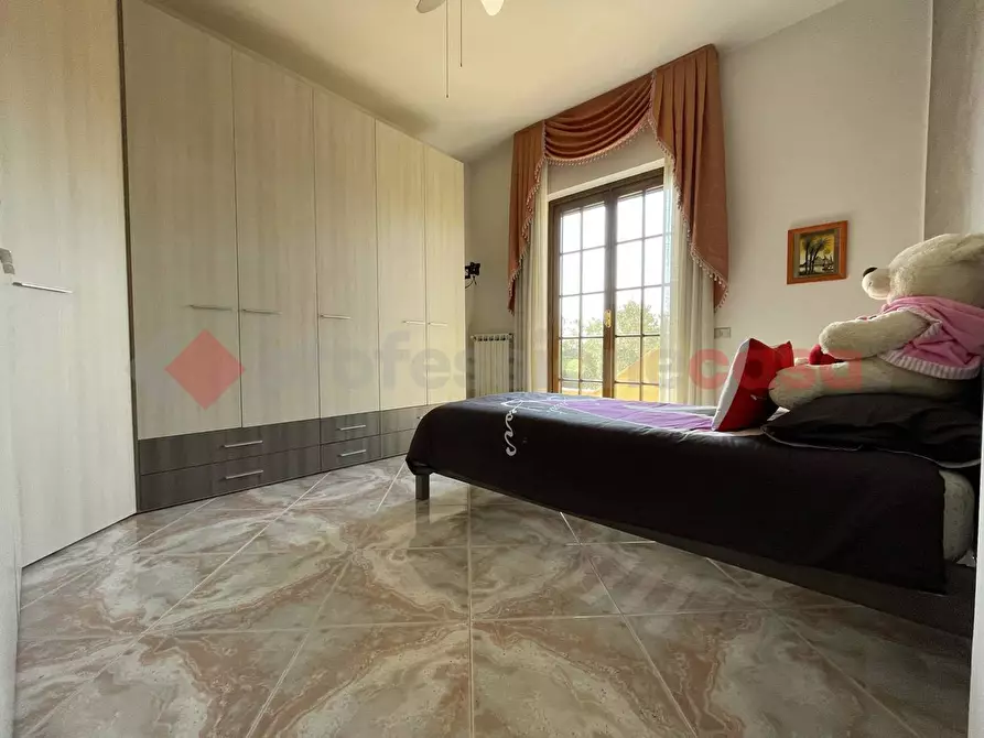 Immagine 24 di Villa in vendita  in Via MIGLIARA 55, 55 a Terracina