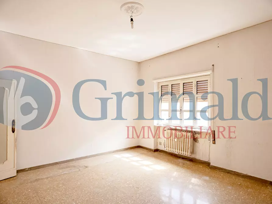 Immagine 27 di Attico in vendita  in Via Attico Largo Lucio Apuleio, Balduina, Roma, SNC a Roma