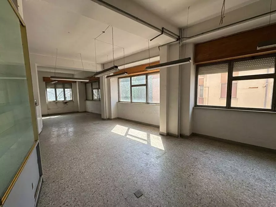 Immagine 16 di Casa indipendente in vendita  in Via Marconi, 4 a Castelfidardo