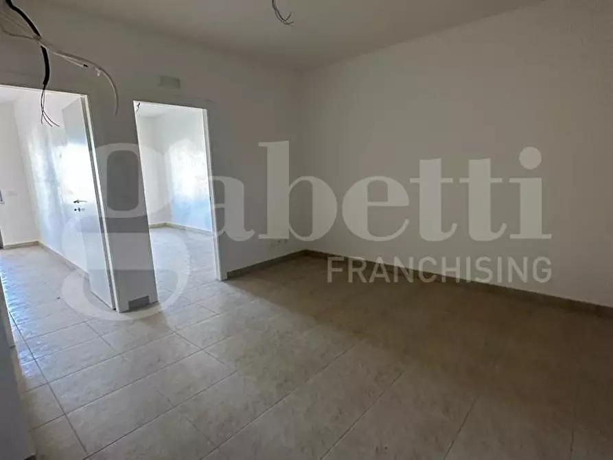 Immagine 4 di Ufficio in vendita  in Via Monte sarago a Ostuni