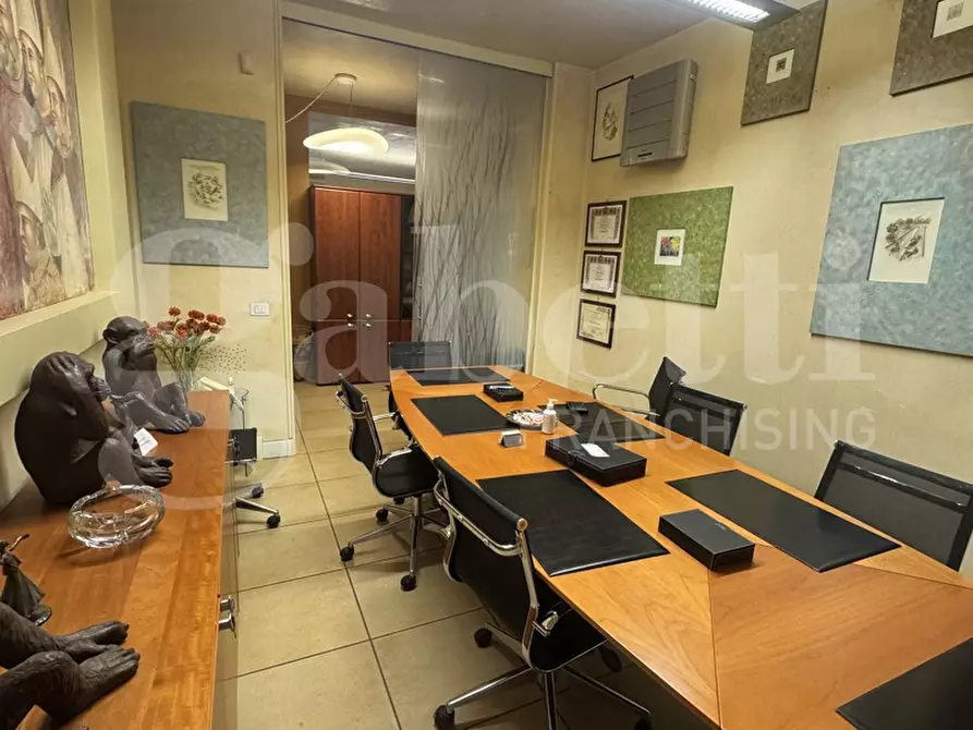 Immagine 26 di Appartamento in vendita  in Via bardonecchia, 190 a Torino