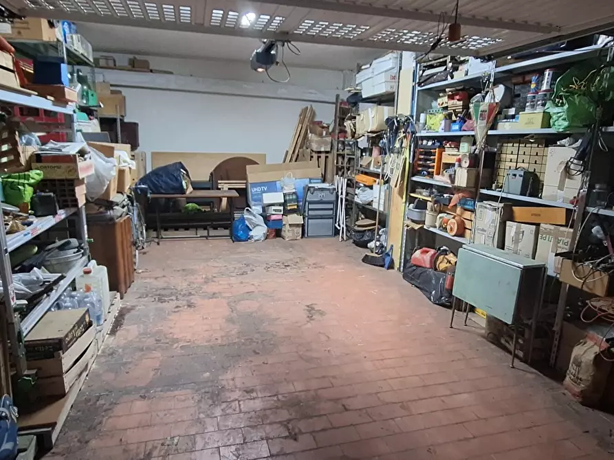 Immagine 25 di Multiproprietà in vendita  in Via Olimpia, 4c a Messina