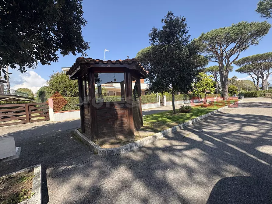 Immagine 46 di Villa in vendita  in Via RIO CLARO 2, 2 a Fondi