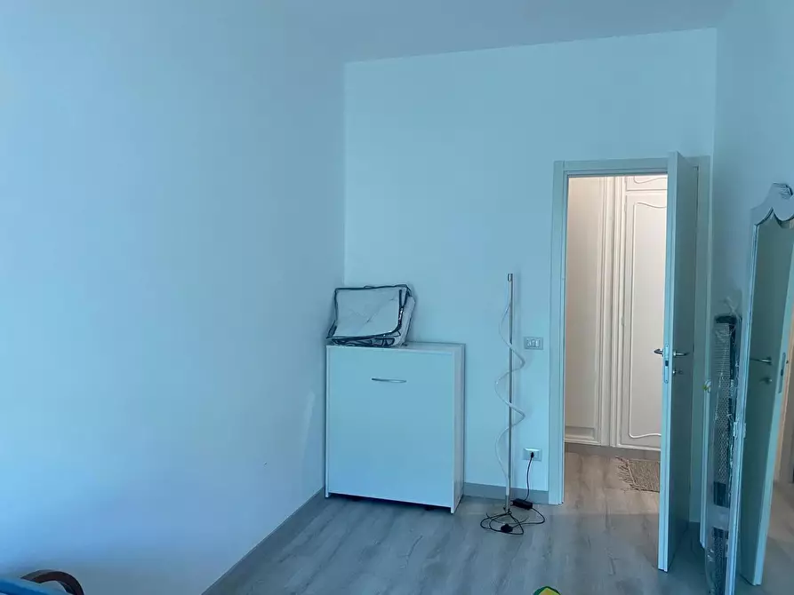 Immagine 15 di Appartamento in vendita  in Via Baldo Degli Ubaldi, SNC a Roma