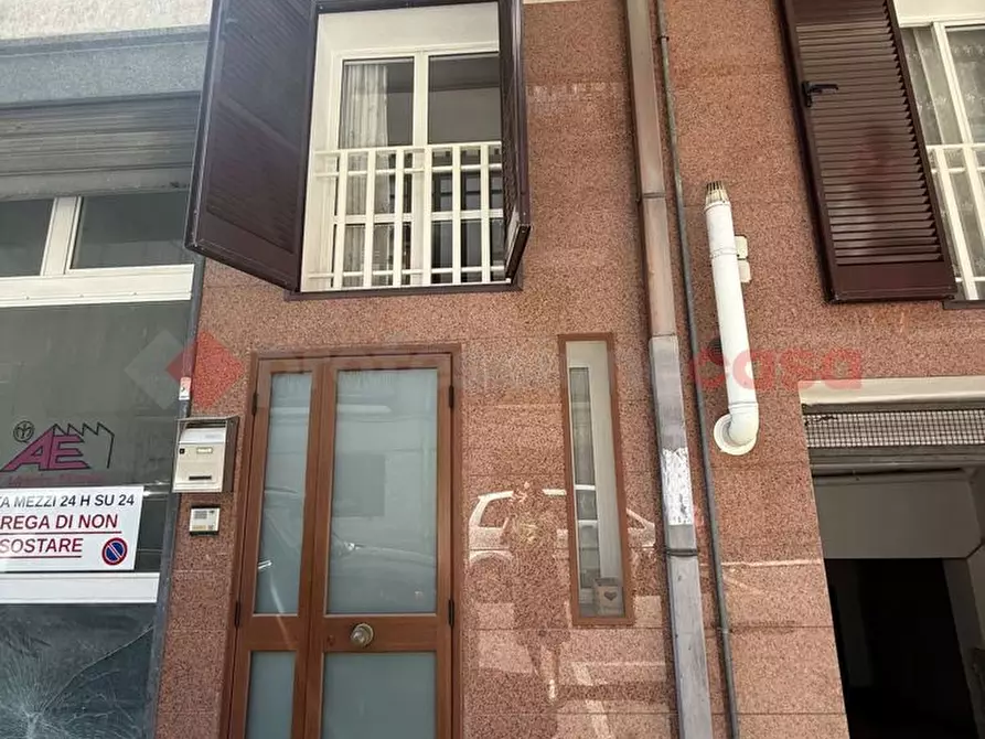 Immagine 1 di Casa indipendente in vendita  in Via Ravenna, 22 a Ostuni