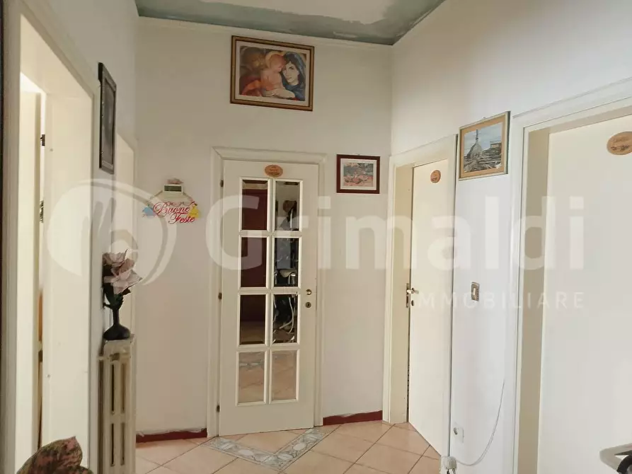 Immagine 9 di Appartamento in vendita  in Via giuseppa garibaldi, 22 a Fiorano Modenese