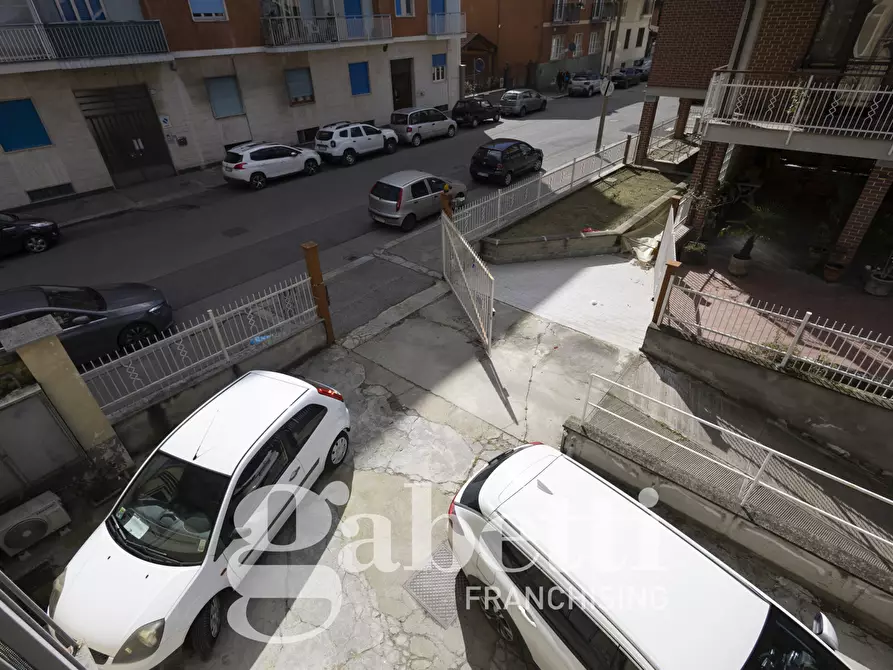 Immagine 20 di Negozio in vendita  in Via Vandalino, 142 a Torino