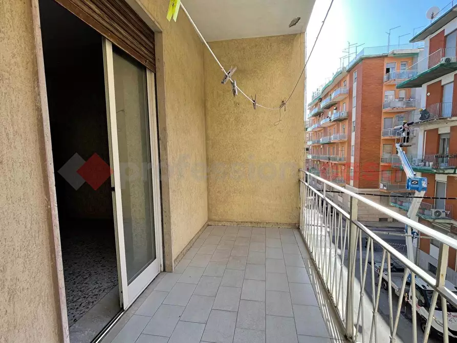 Immagine 21 di Appartamento in vendita  in Via Po', 24 a Siracusa