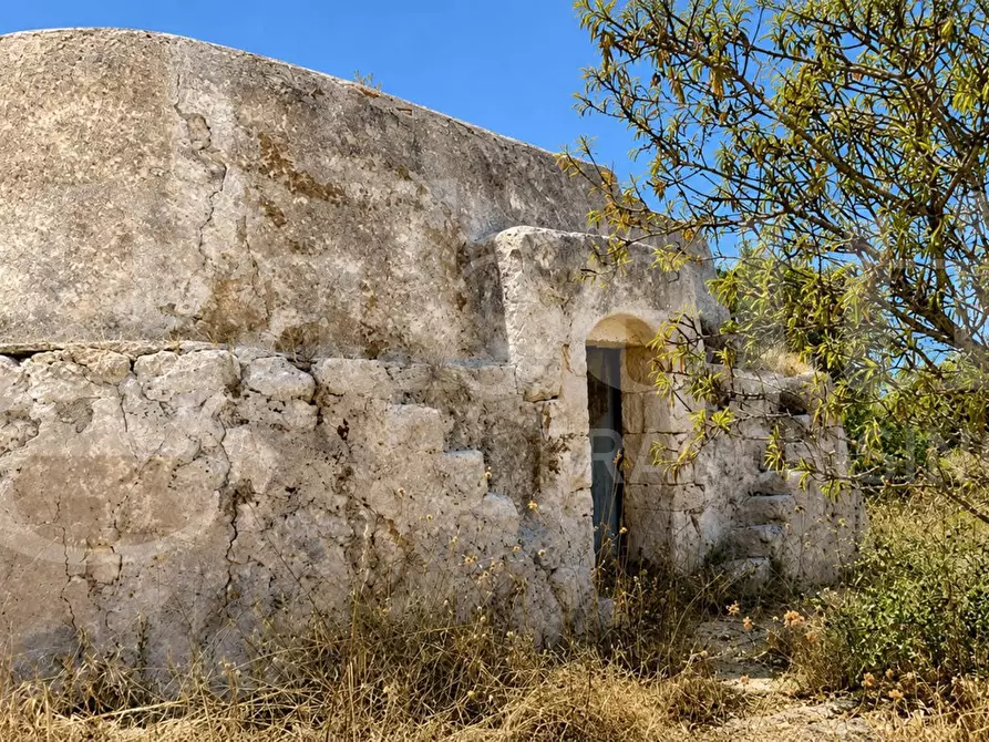 Immagine 7 di Rustico / casale in vendita  in Contrada Tamburroni, sn a Ostuni