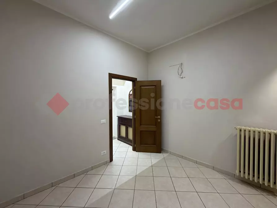 Immagine 17 di Appartamento in vendita  in Via baccio da montelupo, 8 a Montelupo Fiorentino