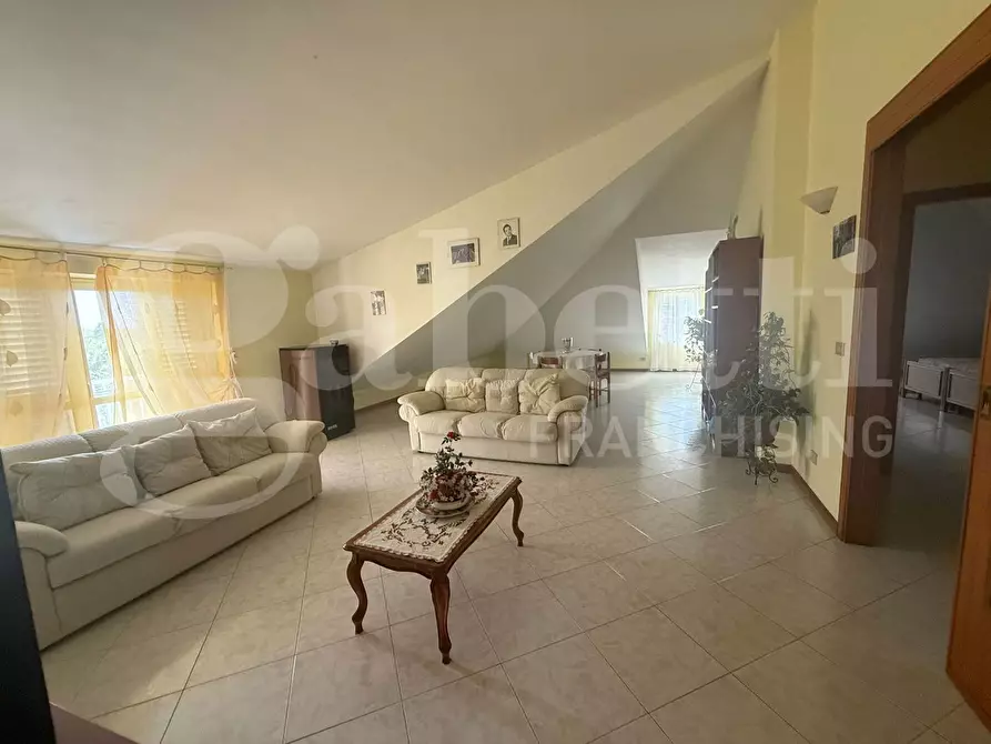 Immagine 47 di Casa indipendente in vendita  in Via Santa Caterina, 21 a Gizzeria