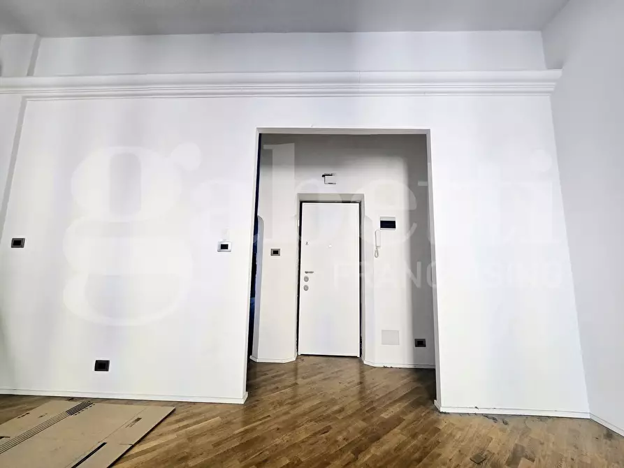 Immagine 17 di Appartamento in vendita  in Via dei Sardi, 48 a Roma