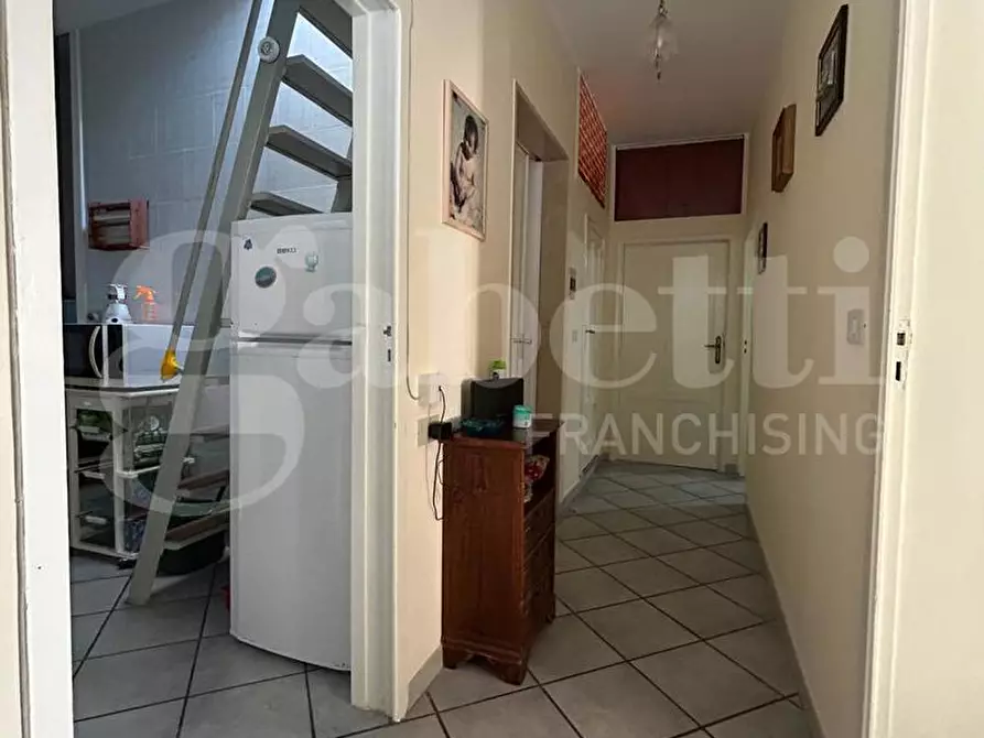 Immagine 9 di Appartamento in vendita  in Via Liguria Marina di Ostuni a Ostuni