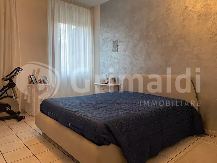 Immagine 14 di Appartamento in vendita  in Piazza venti settembre, 38 a Livorno