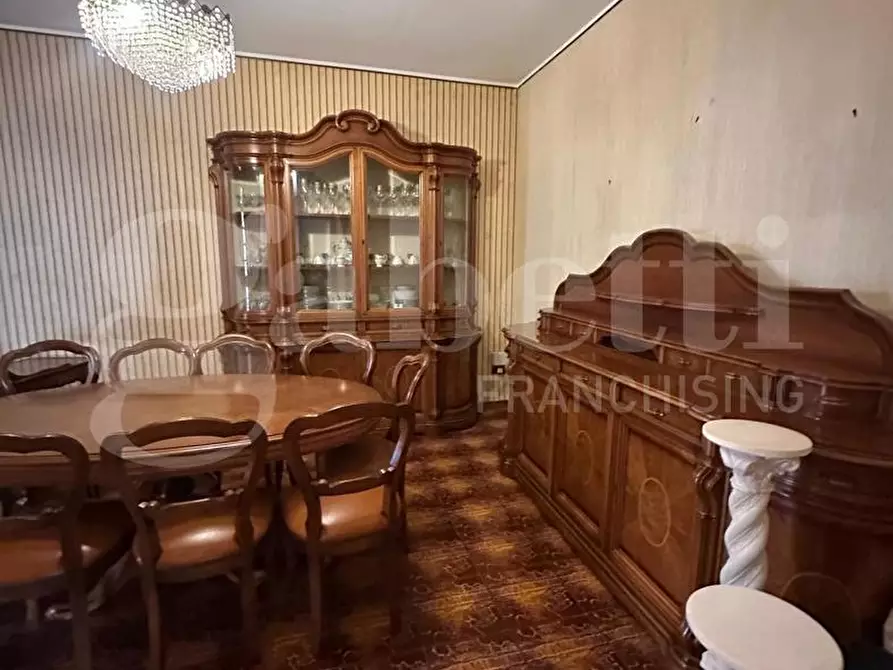 Immagine 23 di Villa in vendita  in Via Tommaso di Lampedusa, sn a Carovigno