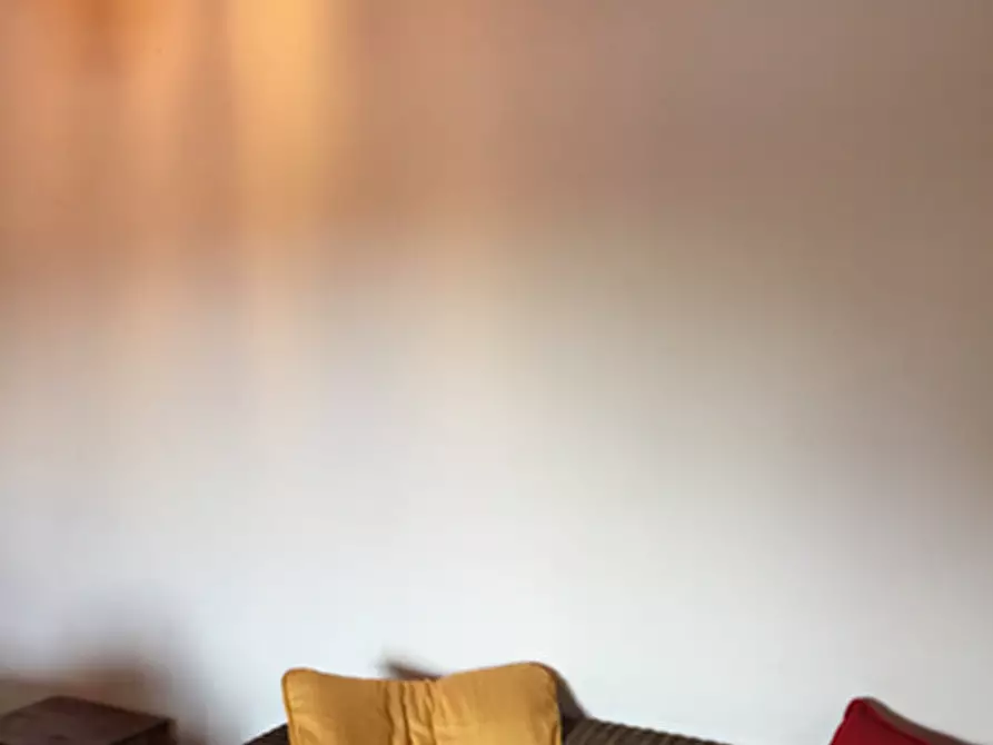 Immagine 6 di Appartamento in affitto  in Via delle cave, 4 a Livorno