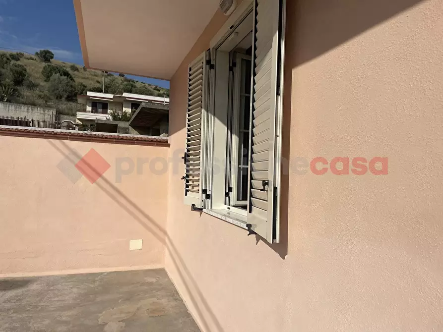 Immagine 17 di Appartamento in vendita  in Via traversa Albamonte Siciliano, 1 a Pignataro Maggiore