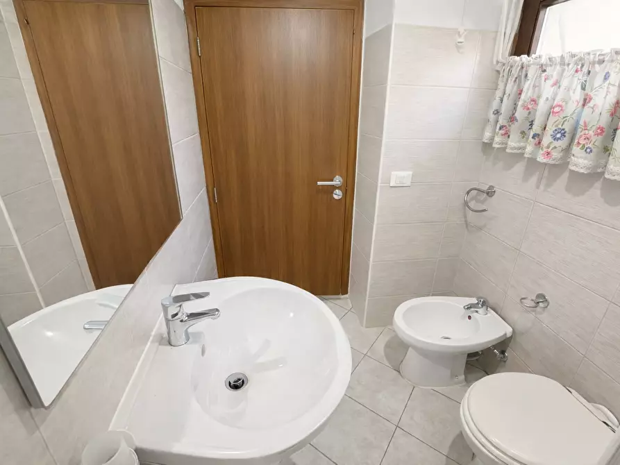 Immagine 21 di Appartamento in vendita  in LocalitÃ  San Gavino, 38 a Budoni