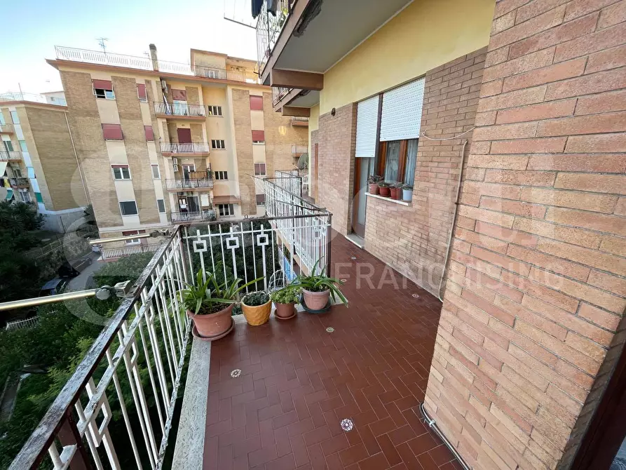 Immagine 16 di Appartamento in vendita  in Via Europa, 112 a Gaeta