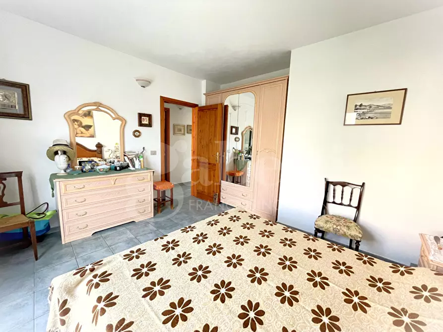 Immagine 20 di Villetta a schiera in vendita  in Via Dora Baltea, 10 a Budoni