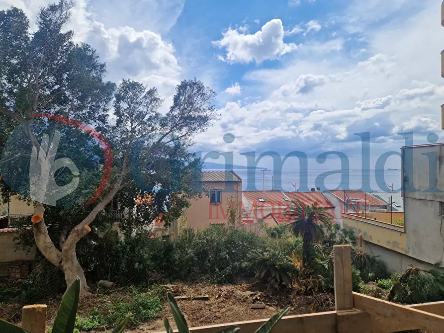 Immagine 9 di Appartamento in vendita  in Via Salita Fiumara Guardia a Messina