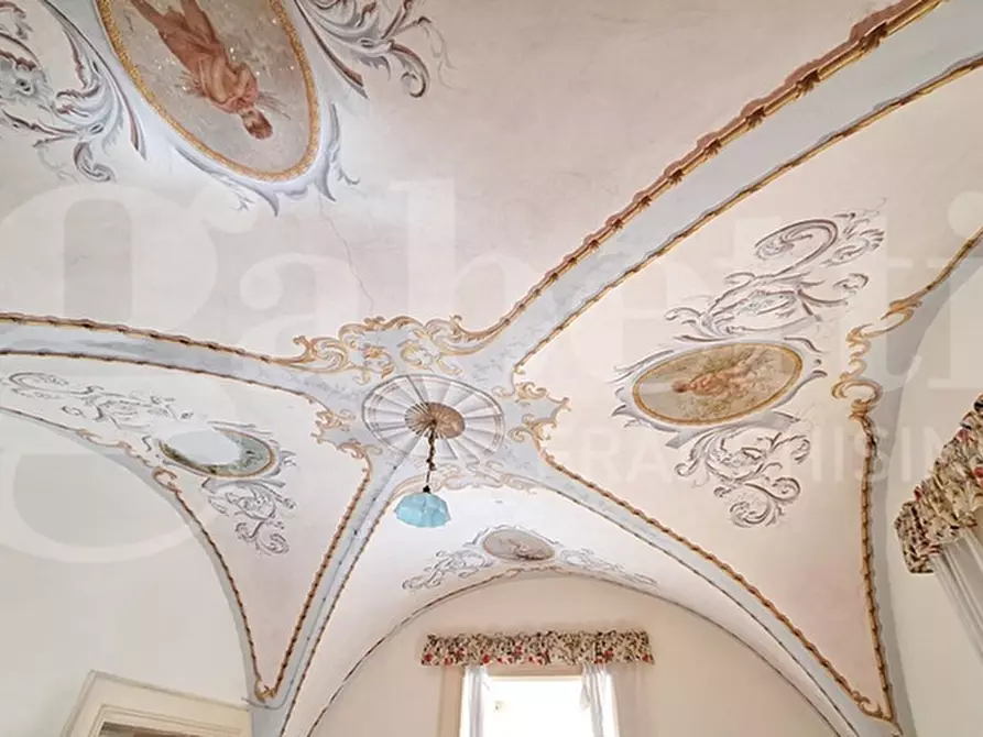 Immagine 10 di Appartamento in affitto  in Via Reginna a Maiori