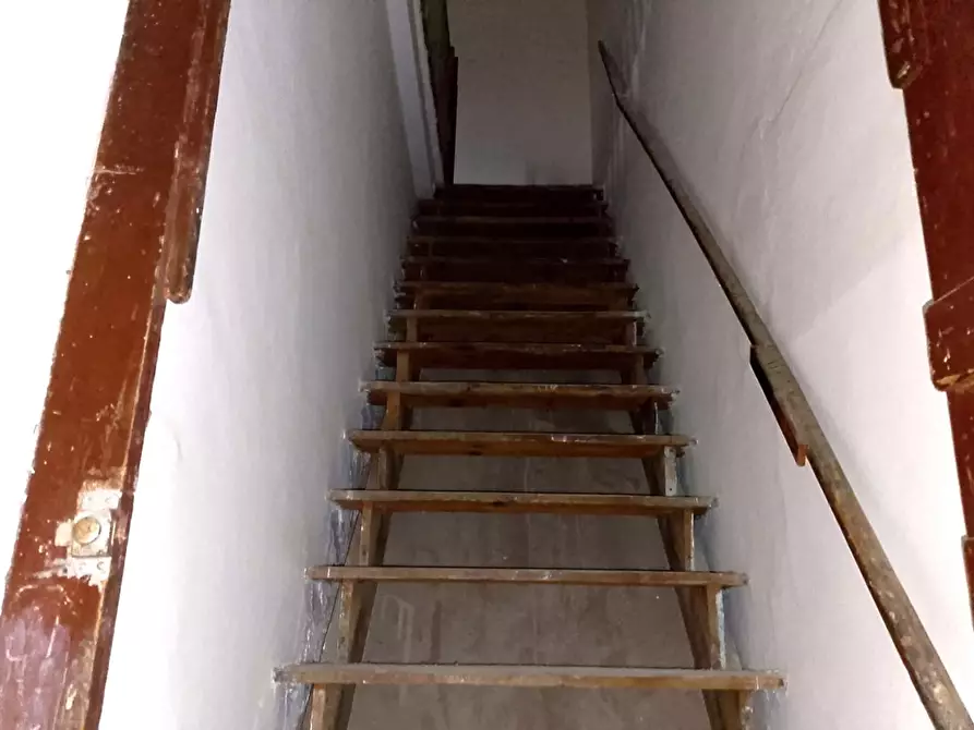 Immagine 12 di Appartamento in vendita  in Via Vittorio Emanuele, Snc a Mondragone