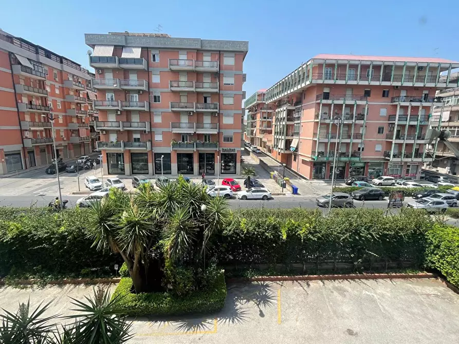 Immagine 25 di Appartamento in vendita  in Via Scala Greca, 284 a Siracusa