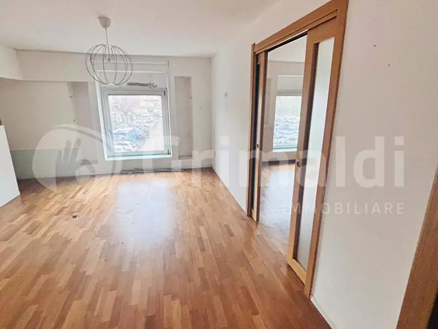 Immagine 7 di Appartamento in affitto  in Via ADDA a Siracusa