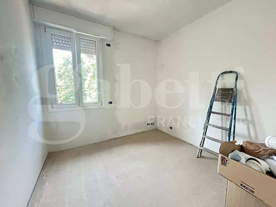 Immagine 4 di Appartamento in vendita  in Via GIARDINI NORD a Formigine