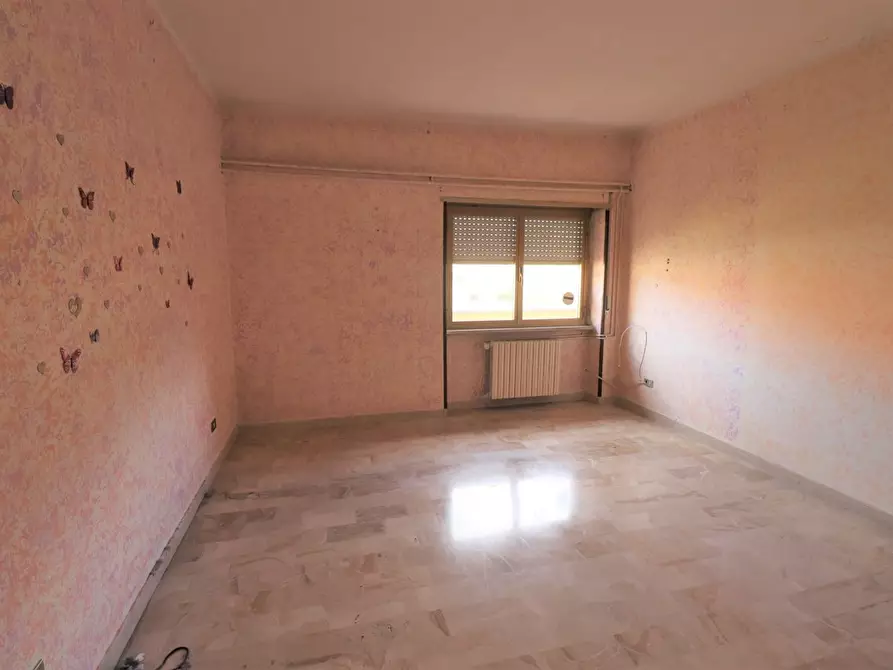 Immagine 8 di Appartamento in vendita  in Via marsicana, 60 a Sora