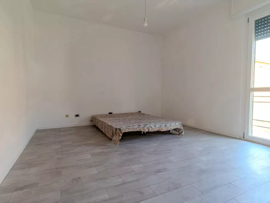 Immagine 21 di Appartamento in vendita  in Via Lazio, 5 a Bologna