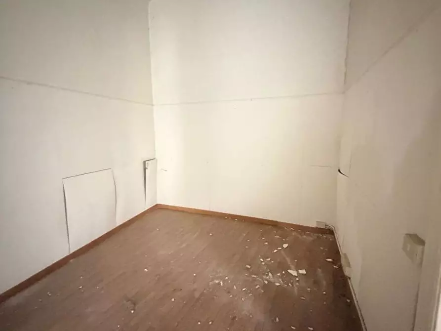 Immagine 9 di Appartamento in vendita  in Via LEGNANO, 21 a Lodi