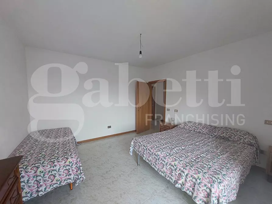 Immagine 16 di Casa indipendente in vendita  in Contrada Casette, 51 a Ancarano