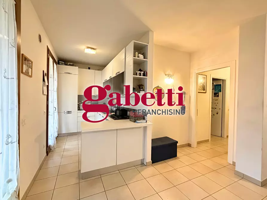 Immagine 6 di Appartamento in vendita  in Via Pascoli a Verucchio