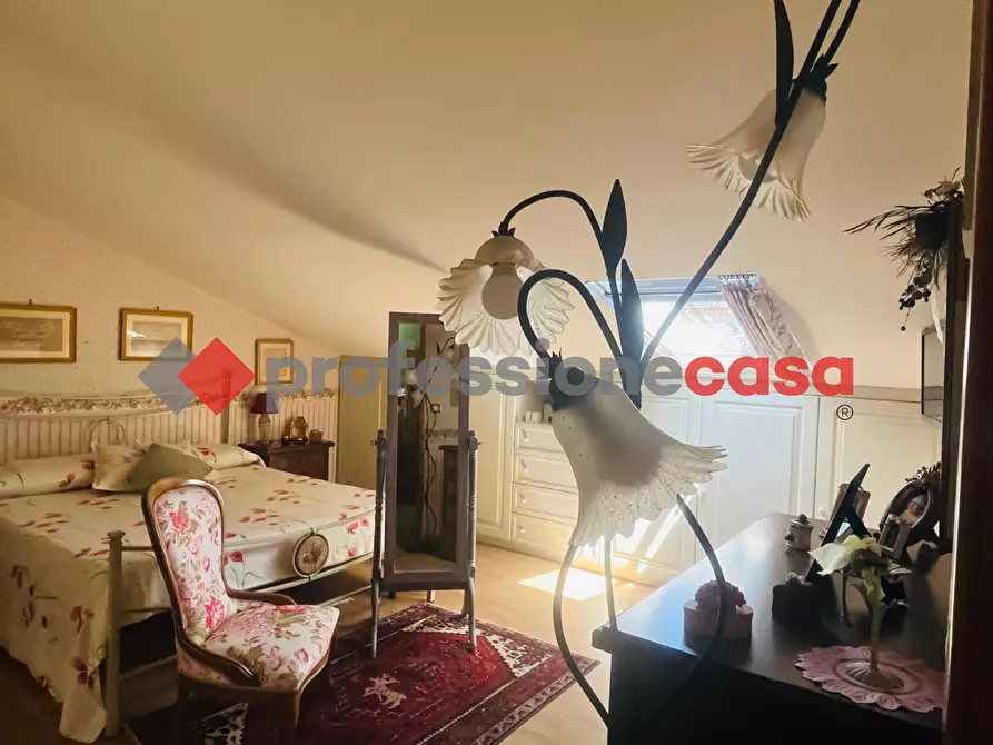 Immagine 20 di Appartamento in vendita  in Via Paolo Vasta, 119 a Aci Sant'antonio