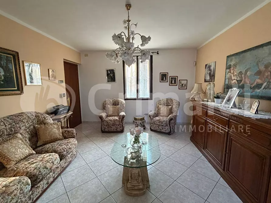 Immagine 24 di Casa indipendente in vendita  in Via STRADA GRANDE, 11 a Arena Po