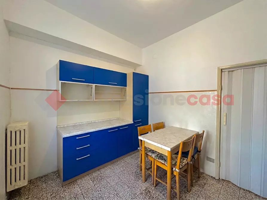 Immagine 11 di Appartamento in vendita  in Via Ugo La Malfa a Opera