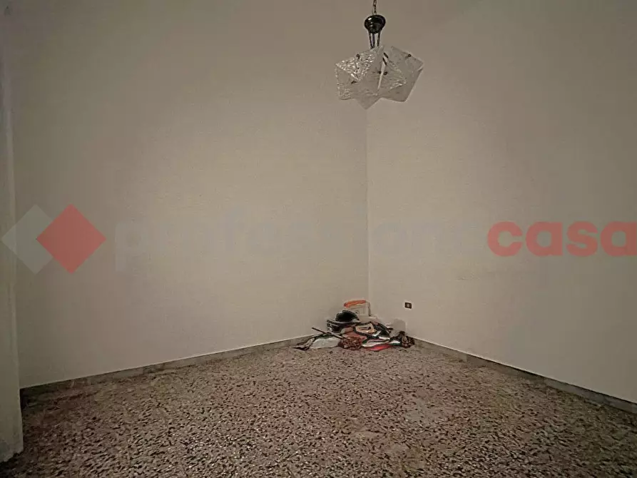 Immagine 9 di Casa indipendente in vendita  in Via pellegrini a Polignano A Mare