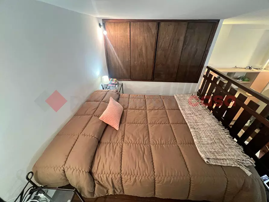 Immagine 12 di Appartamento in vendita  in Via Sant'AlÃ² a Spoleto