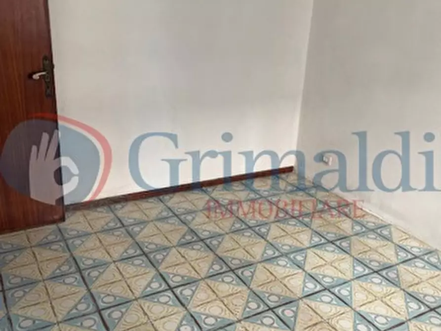 Immagine 23 di Appartamento in vendita  in Viale Fabbricotti, 24 a Livorno