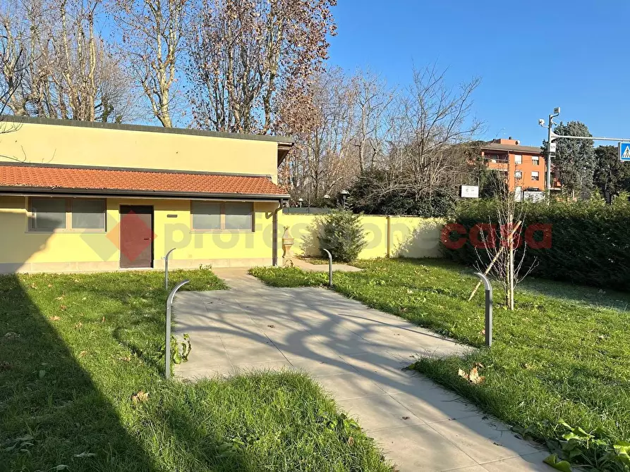 Immagine 10 di Appartamento in vendita  in Via Dante a Opera