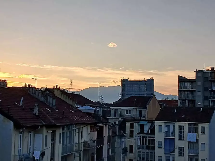 Immagine 20 di Appartamento in vendita  in Via TrinitÃ , 5 a Torino